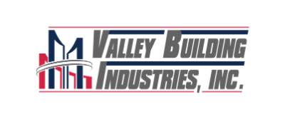 Valley Building Industries Inc
