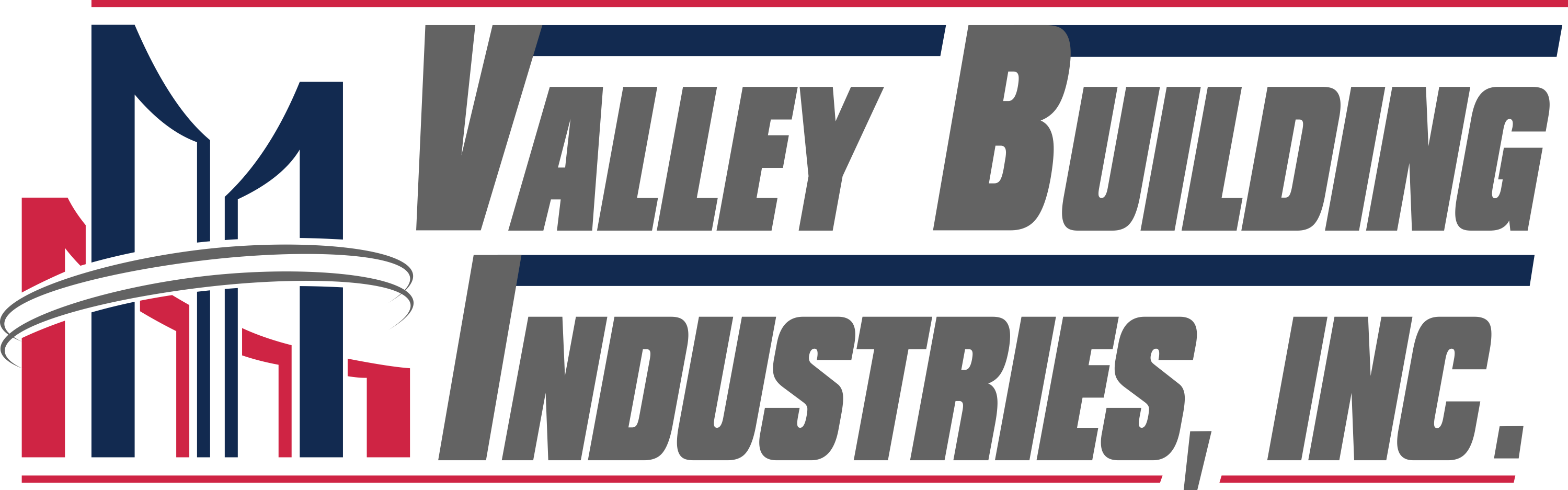 valley-building-industries-inc