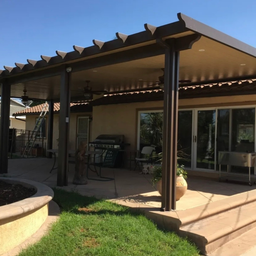 Untitled design (12)