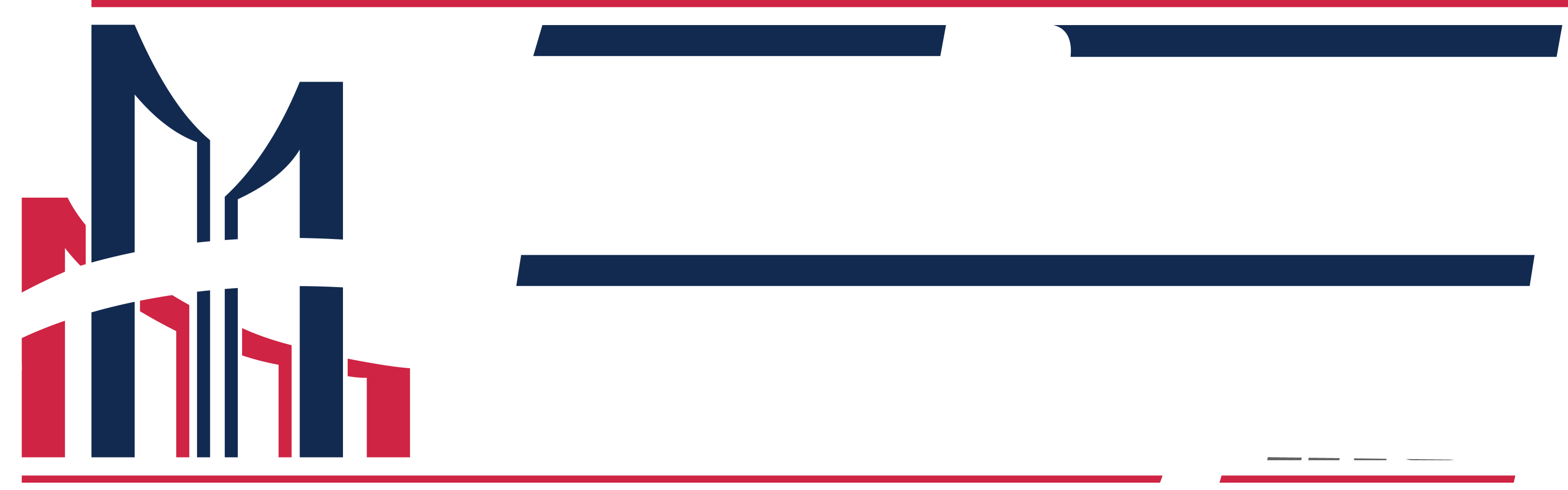 Valley Building Industries Inc