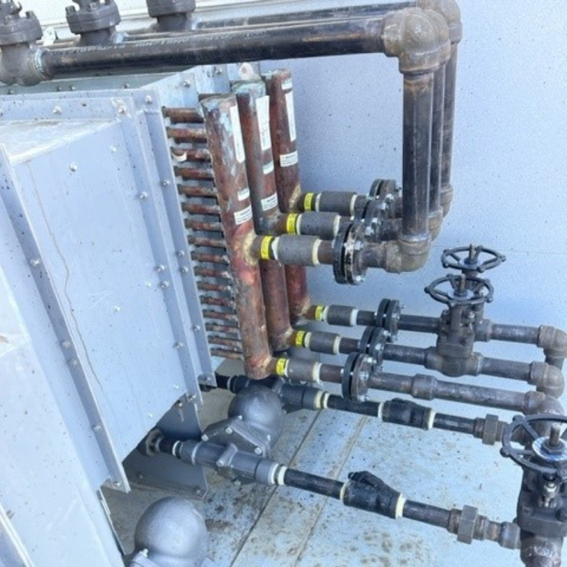2 cp