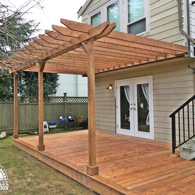 5ad69609ed5f797cadce4a30bab1ddaf