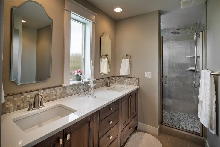 9496eb52f6274a5d34e149ab1e195d11--boise-idaho-brighton