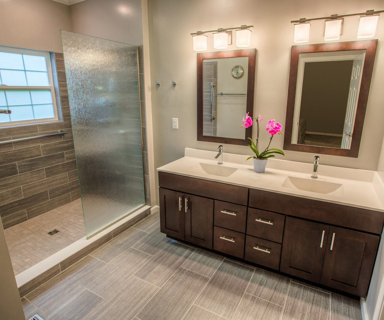 Bathroom-Remodel_Feature-Image