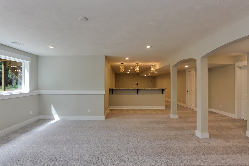 Rutherford-3338b-OFLS114-9