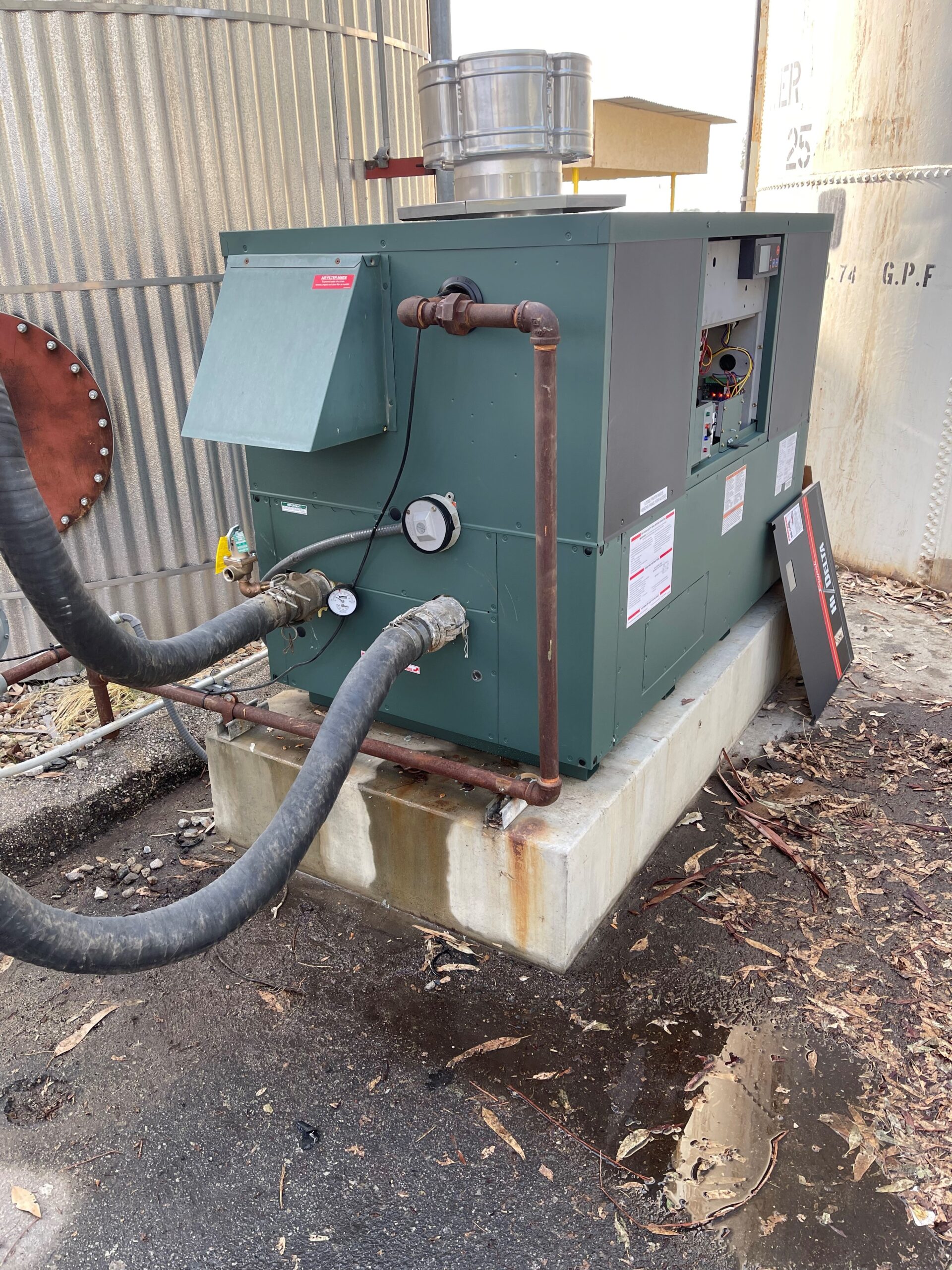 SGS Edison 2021 (2)