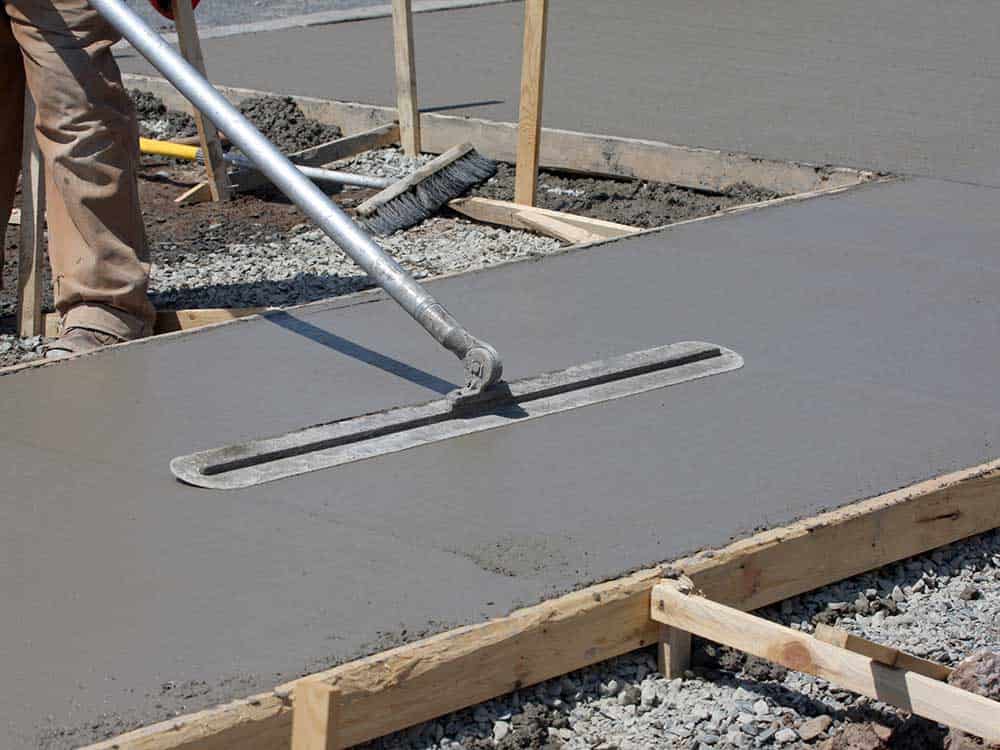 commercial-sidewalk-installation