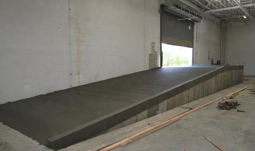 concrete-ramp-installation-Columbus-Ohio